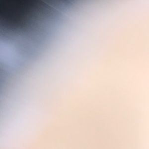 Meet your Posher, Gregory